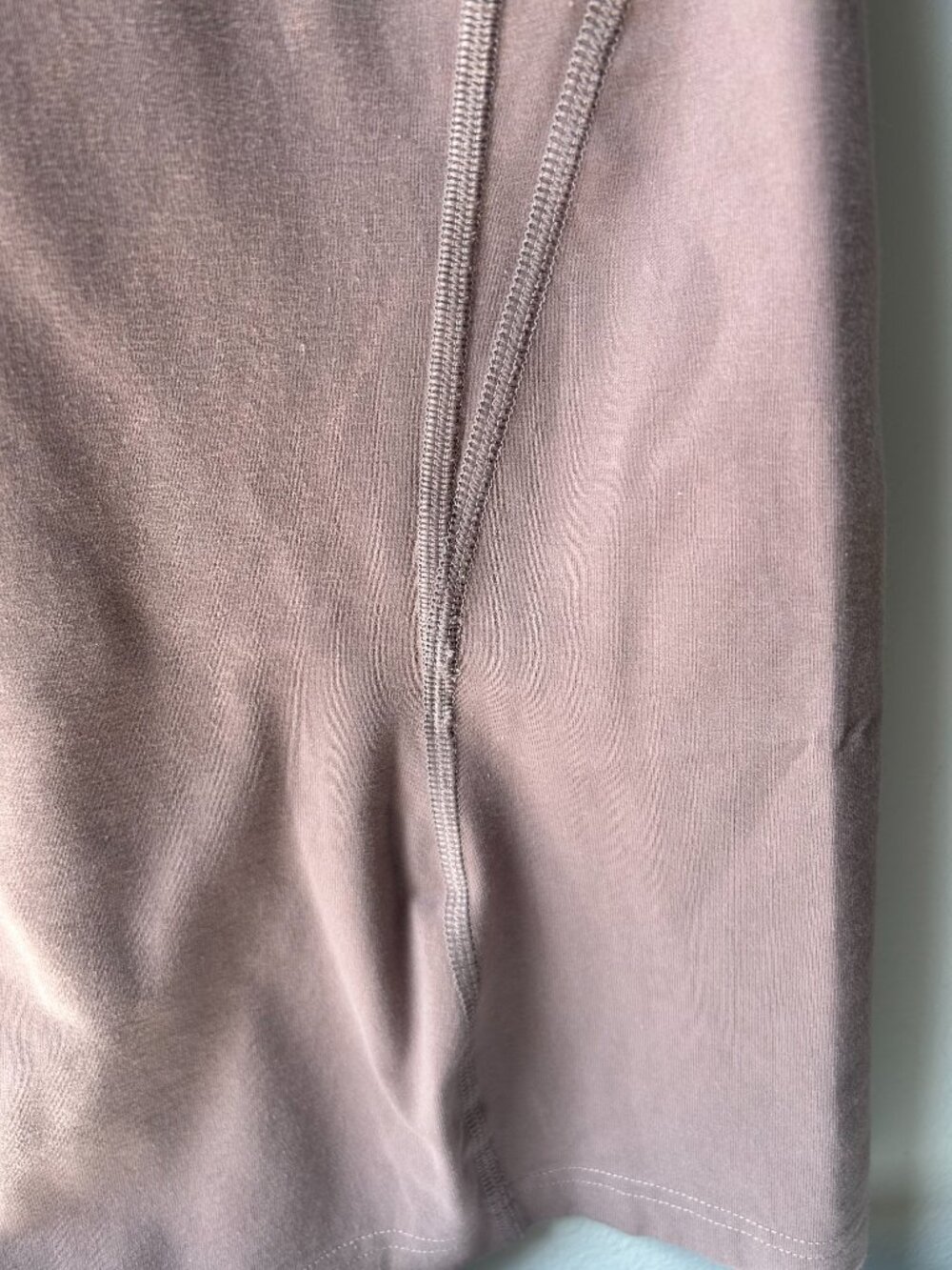 TNA HOLD-IT™ ROCKEFELLER ROMPER - Picture 11 of 14